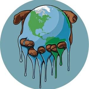 Meet your Posher, Marquise